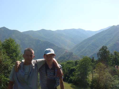 ����������� ���� 2009